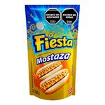 Mostaza-D-Fiesta-220-G-0779162018764-1
