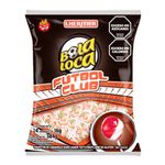 Chupetin-Bola-Loca-Futbol-Club-River-384-G-0779286000046-1