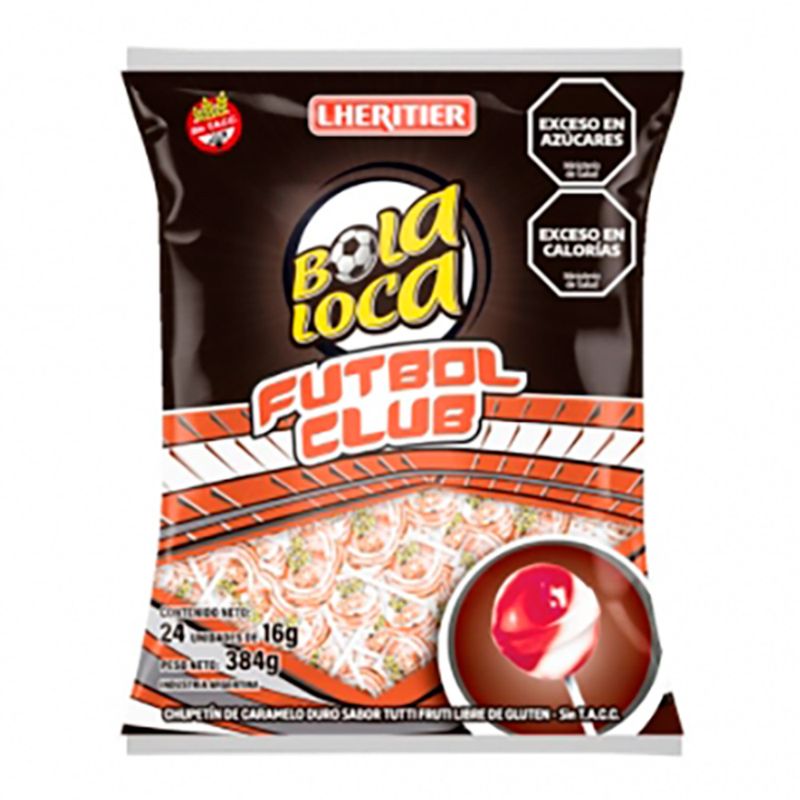 Chupetin-Bola-Loca-Futbol-Club-River-384-G-0779286000046-1