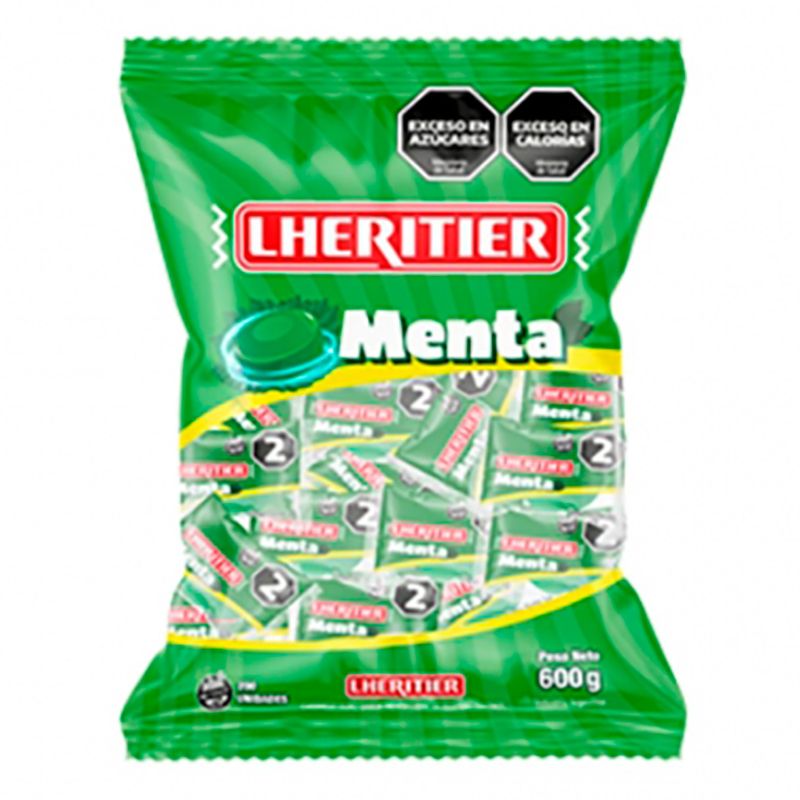 Caramelos-Lheritier-Sabor-Mentol-600-G-0779286000281-1