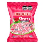 Caramelos-Lheritier-Sabor-Cherry-Mentol-600-G-0779286000286-1