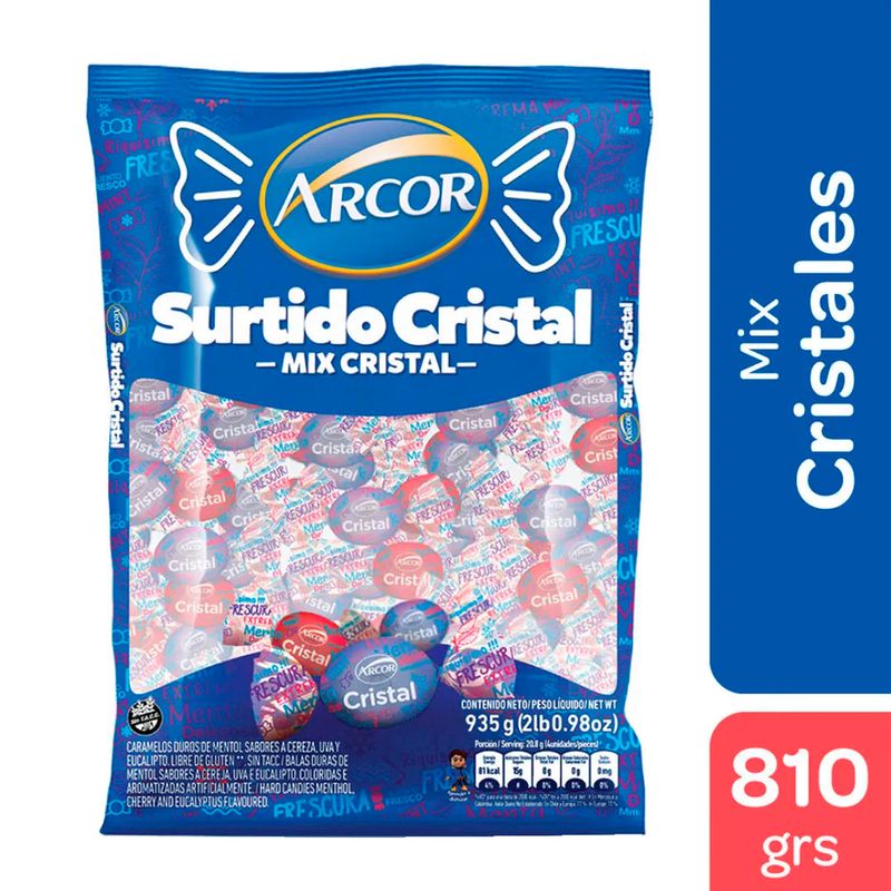 Caramelos-Duros-Arcor-Surtido-Cristal-Sabor-Mentol-935-G-0779058010286-1