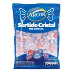 Caramelos-Duros-Arcor-Surtido-Cristal-Sabor-Mentol-935-G-0779058010286-2