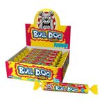 Rollo-De-Gomitas-Bull-Dog-35-G-0000007797258-1
