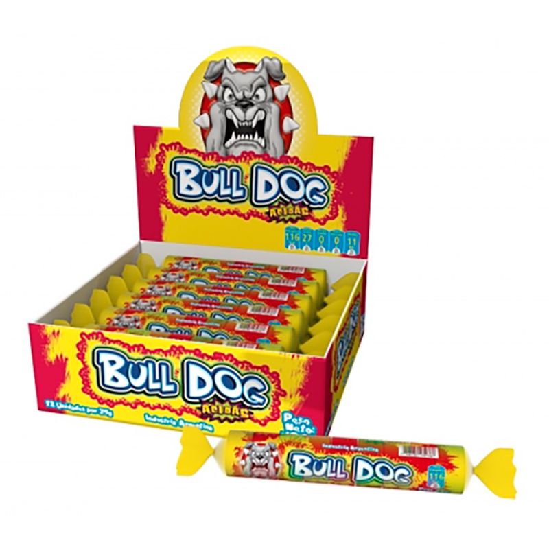 Rollo-De-Gomitas-Bull-Dog-35-G-0000007797258-1