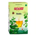 T-Taragui-Sabor-Boldo-20u-0779038700141-1