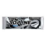 Chicles-Topline-Strong-Sabor-Mentol-Y-Eucalipto-6-7-G-0000007791639-1