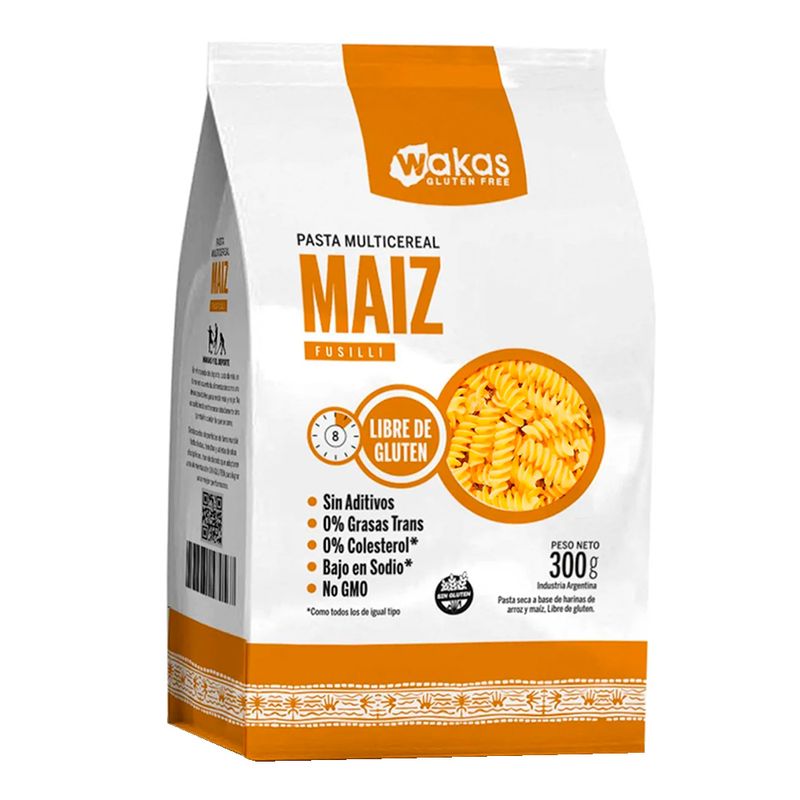 Fideos-Multicereal-Wakas-Fusilli-300-G-0779803147079-1