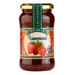 Mermelada-Caroyense-De-Frutilla-454-G-0779475900301-1