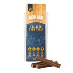 Snack-Natural-Para-Perro-Mon-Ami-Collagen-150-G-0779832083234-1