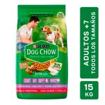 Alimento-Dog-Chow-Para-Perros-Adultos-Todos-Los-Tama-os-Sabor-Carne-Y-Pollo-15-Kg-0844529009486-1