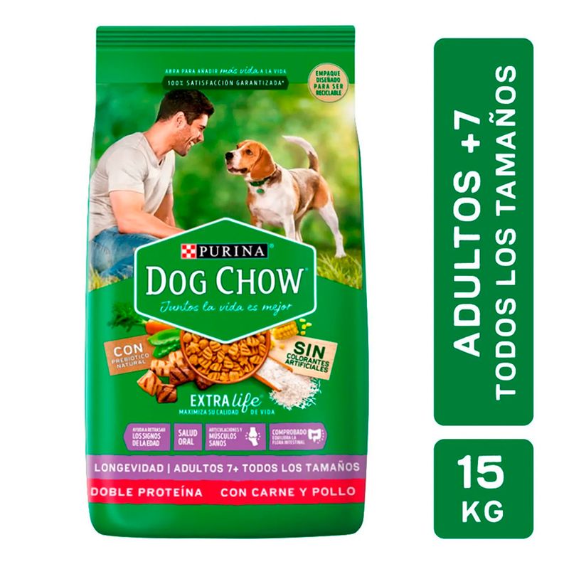 Alimento-Dog-Chow-Para-Perros-Adultos-Todos-Los-Tama-os-Sabor-Carne-Y-Pollo-15-Kg-0844529009486-1