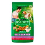 Alimento-Dog-Chow-Para-Perros-Adultos-Todos-Los-Tama-os-Sabor-Carne-Y-Pollo-15-Kg-0844529009486-2