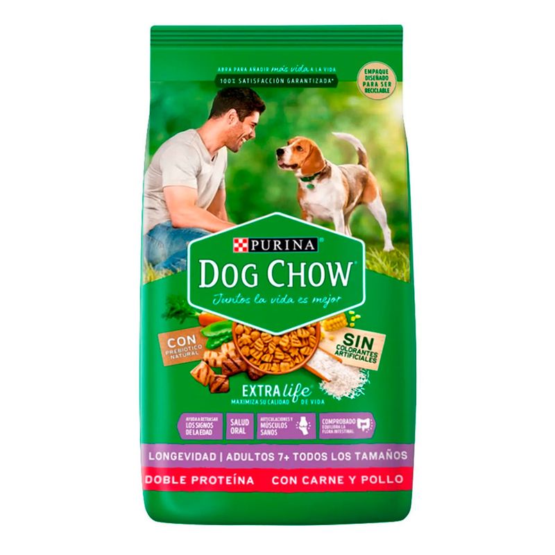 Alimento-Dog-Chow-Para-Perros-Adultos-Todos-Los-Tama-os-Sabor-Carne-Y-Pollo-15-Kg-0844529009486-2