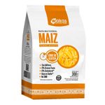 Fideos-Multicereal-Wakas-Penne-Rigate-300-G-0779803147078-1