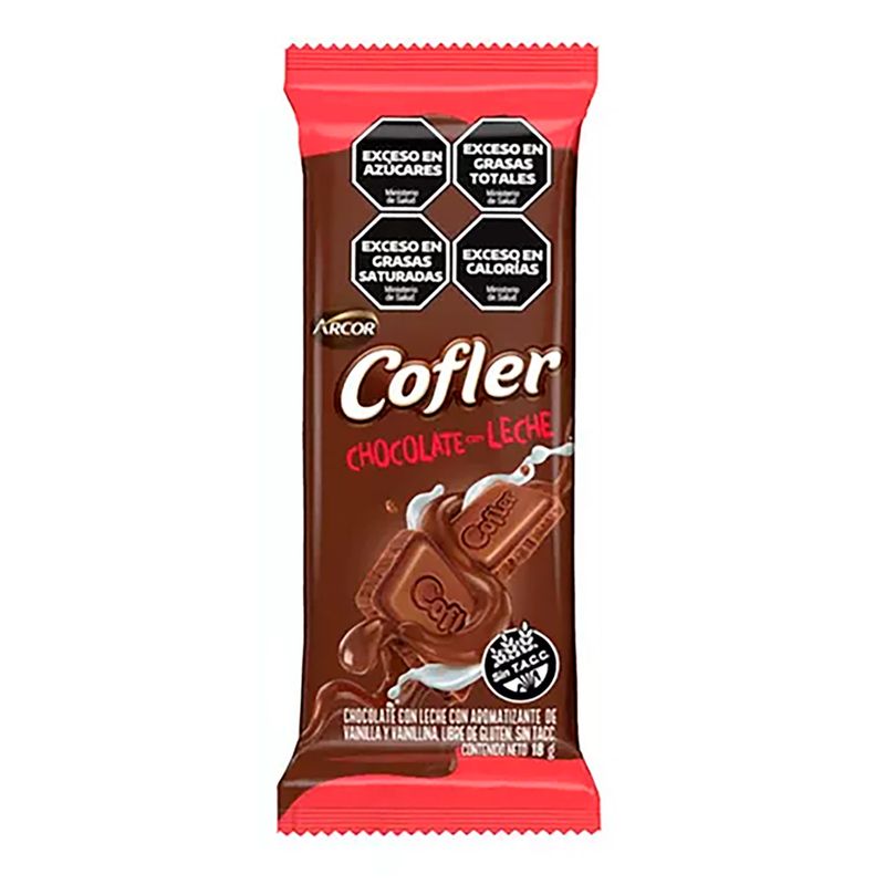 Chocolate-De-Leche-Cofler-Mini-18-G-0000007797168-1
