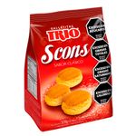 Galletitas-Trio-Scons-Sabor-Vainilla-320-G-0779178710107-1