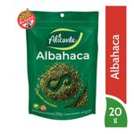 Albahaca-Alicante-20-G-0779015041300-1