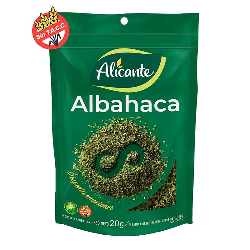 Albahaca-Alicante-20-G-0779015041300-2