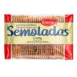 Galletitas-Granix-Semoladas-420-G-0779004582704-1