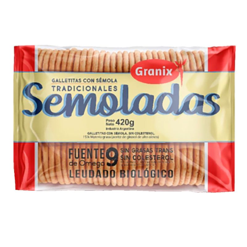 Galletitas-Granix-Semoladas-420-G-0779004582704-1
