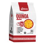 Fideos-Multicereal-Wakas-Quinoa-Fusilli-300-G-0779803147082-1