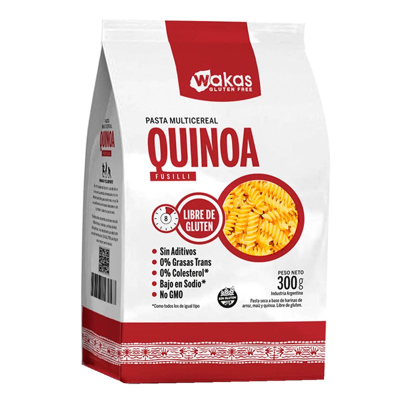 Fideos-Multicereal-Wakas-Quinoa-Fusilli-300-G-0779803147082-1