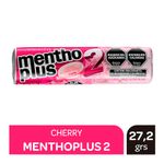 Caramelos-Menthoplus-2-Fr-o-Cherry-Sabor-Cereza-27-2-G-0000007794440-1