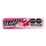 Caramelos-Menthoplus-2-Fr-o-Cherry-Sabor-Cereza-27-2-G-0000007794440-2