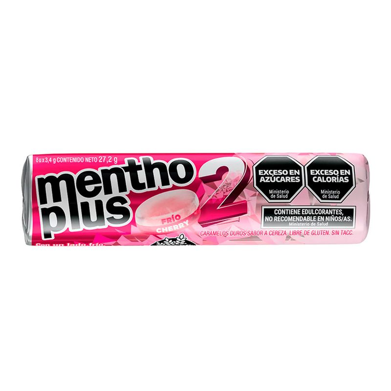Caramelos-Menthoplus-2-Fr-o-Cherry-Sabor-Cereza-27-2-G-0000007794440-2