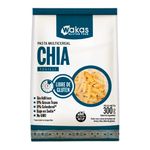 Fideos-Multicereal-Wakas-Chia-Fusilli-300-G-0779803147081-1