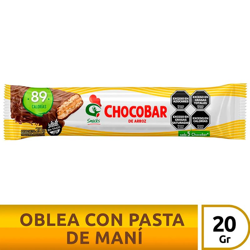Barra-De-Arroz-Gallo-Chocobar-Con-Pasta-De-Man-20-G-0779007043190-1