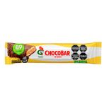 Barra-De-Arroz-Gallo-Chocobar-Con-Pasta-De-Man-20-G-0779007043190-2