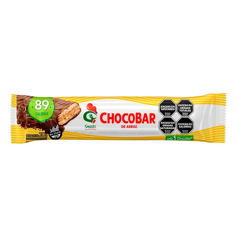 Barra-De-Arroz-Gallo-Chocobar-Con-Pasta-De-Man-20-G-0779007043190-2