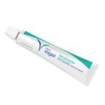 Lubricante-Hidratante-Dermo-Vagisil-30ml-2-113254