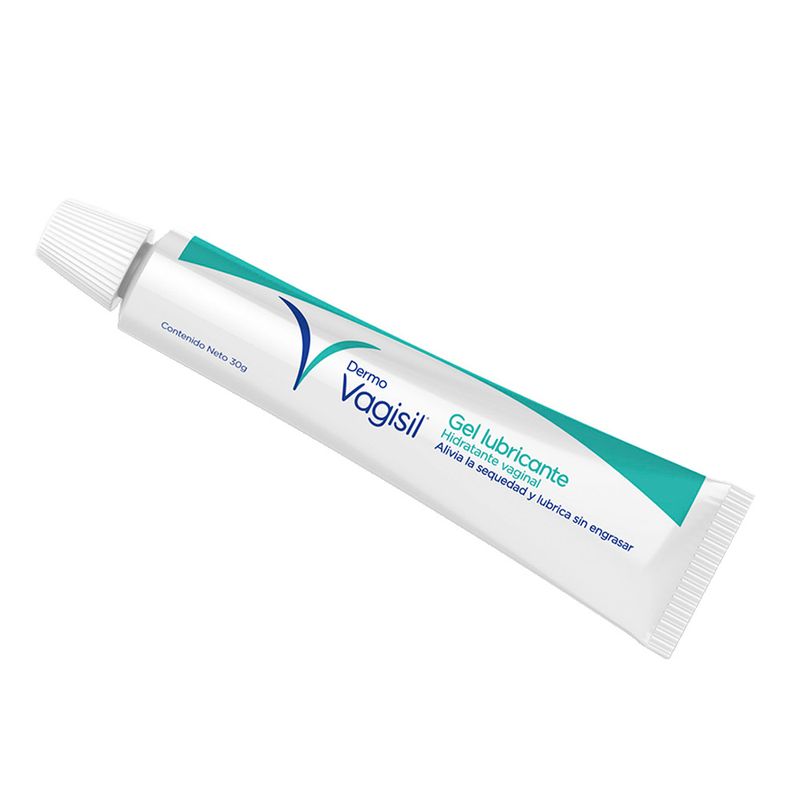 Lubricante-Hidratante-Dermo-Vagisil-30ml-2-113254