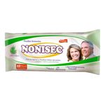 Toallas-H-medas-Nonisec-Adultos-Con-Aloe-Y-Alantoina-60u-2-113108