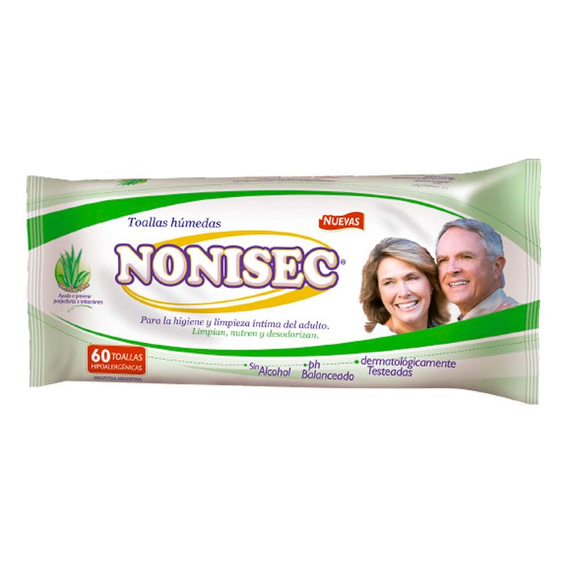 Toallas-H-medas-Nonisec-Adultos-Con-Aloe-Y-Alantoina-60u-2-113108