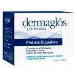 Crema-Corporal-Dermaglos-Piel-Del-Diab-tico-100gr-4-113196