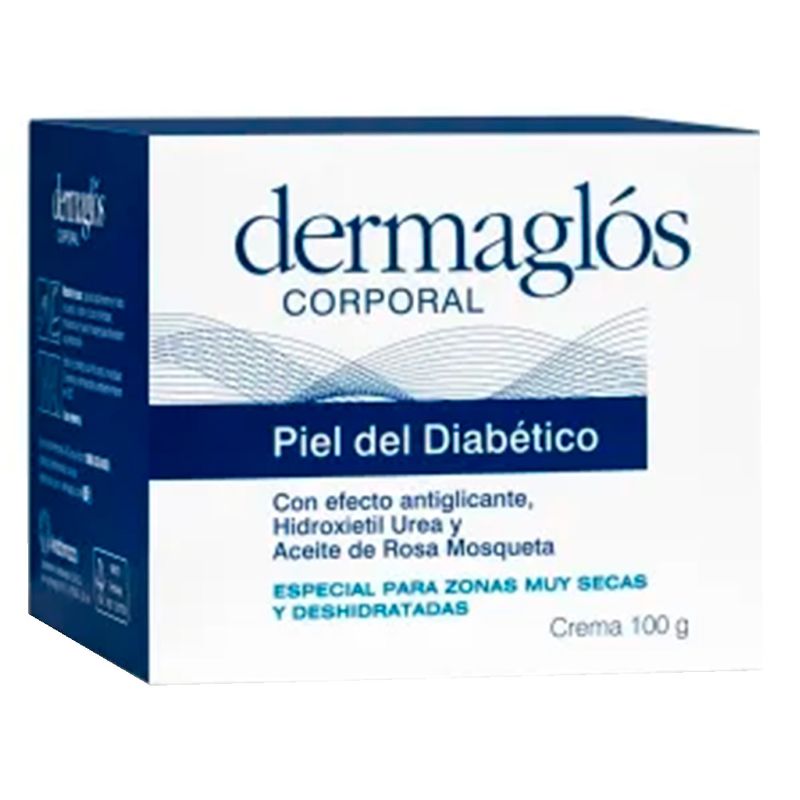Crema-Corporal-Dermaglos-Piel-Del-Diab-tico-100gr-4-113196