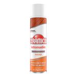 Lustramuebles-Ceramicol-Multisuperficies-Naranja-360ml-2-113690