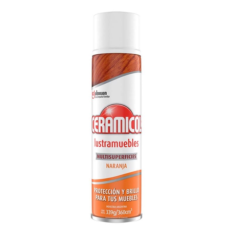Lustramuebles-Ceramicol-Multisuperficies-Naranja-360ml-2-113690
