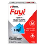 Tabletas-Insecticidas-Fuyi-Contra-Mosquitos-12u-2-113697