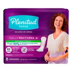 Toalla-Incontinencia-Plenitud-Femme-Nocturna-Sin-Alas-8u-2-113190
