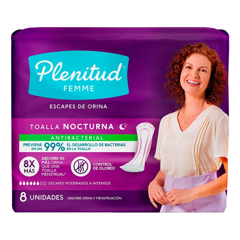 Toalla-Incontinencia-Plenitud-Femme-Nocturna-Sin-Alas-8u-2-113190
