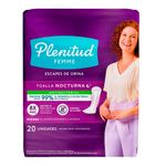 Toalla-Incontinencia-Plenitud-Femme-Nocturna-Sin-Alas-20u-2-113113