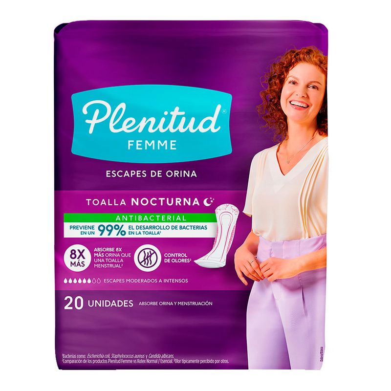 Toalla-Incontinencia-Plenitud-Femme-Nocturna-Sin-Alas-20u-2-113113