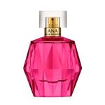 Perfume-De-Mujer-Analia-Maiorana-75ml-2-113701