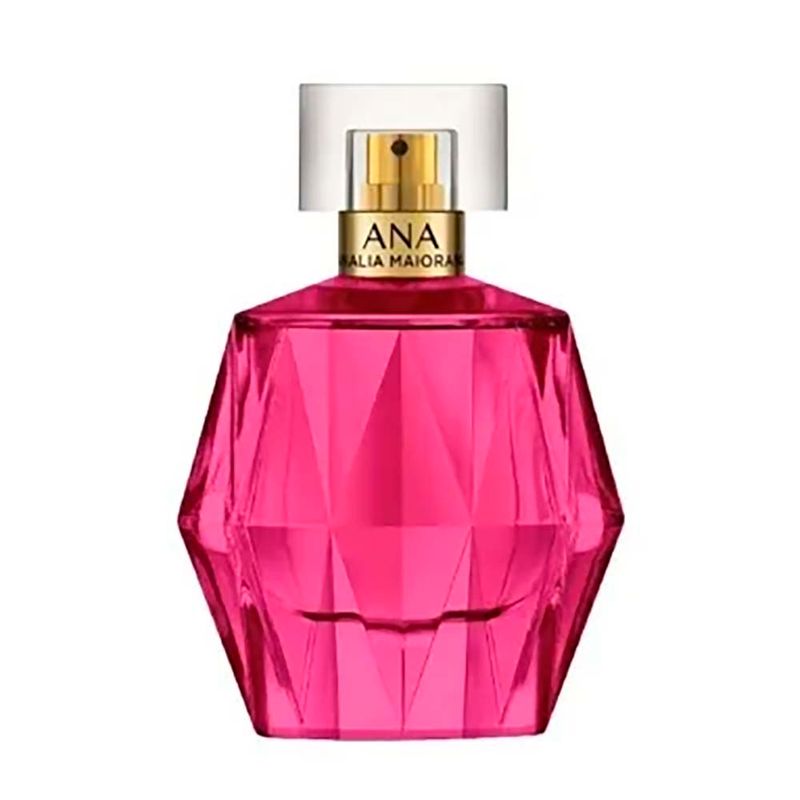 Perfume-De-Mujer-Analia-Maiorana-75ml-2-113701