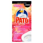 Bloque-Adhesivo-Pato-Durazno-24-6gr-2-113687